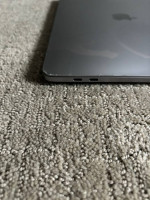 MacBook Pro 13” Touchbar