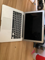 13 inch macbook air 2017 128gb