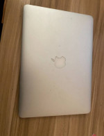 13 inch macbook air 2017 128gb
