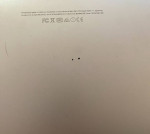 13 inch macbook air 2017 128gb