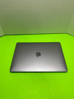 Apple MacBook Air (Retina,13-inch,Year 2020) 8 GB Ram ,M1 ,256GB SSD,
