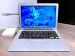 FAST MacBook Air 13” 500gb SSD w/ Office 2018, logic, Photoshop,final