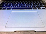 FAST MacBook Air 13” 500gb SSD w/ Office 2018, logic, Photoshop,final