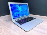 FAST MacBook Air 13” 500gb SSD w/ Office 2018, logic, Photoshop,final