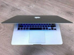 FAST MacBook Air 13” 500gb SSD w/ Office 2018, logic, Photoshop,final