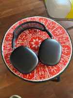 Airpods Max