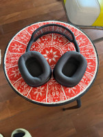 Airpods Max