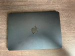 Apple MacBook Air 13inch with Apple care