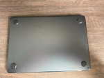 Apple MacBook Air 13inch with Apple care