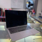 Apple Macbook Air 13" M1 8 Core 16GB Mac OS Sonoma