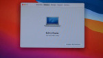 SUPER FAST Macbook Air 11” 256gb Ssd Office 2018 Warranty-for dj/music