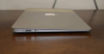 SUPER FAST Macbook Air 11” 256gb Ssd Office 2018 Warranty-for dj/music