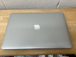 2012 MacBook Pro i7 8GB 500GB 2.3GHz 15" As Is