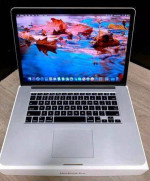 AMAZING MacBook Pro Retina 15” 500gb SSD 16gb i7 Office 2018,logic,pho