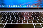 AMAZING MacBook Pro Retina 15” 500gb SSD 16gb i7 Office 2018,logic,pho