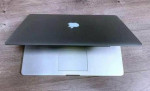 AMAZING MacBook Pro Retina 15” 500gb SSD 16gb i7 Office 2018,logic,pho