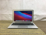 AMAZING MacBook Air 11” 256gb SSD Office 2018 w/warranty