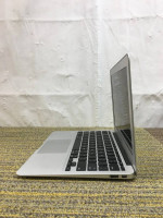 AMAZING MacBook Air 11” 256gb SSD Office 2018 w/warranty