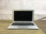 AMAZING MacBook Air 11” 256gb SSD Office 2018 w/warranty