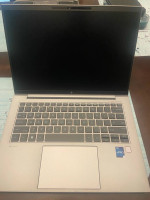 2017  macbook Pro