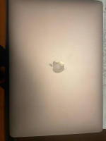2017  macbook Pro