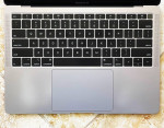 2019 Apple MacBook Air i5 8/500