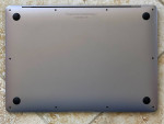 2019 Apple MacBook Air i5 8/500