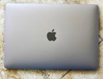 2019 Apple MacBook Air i5 8/500