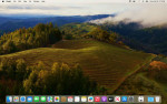 2019 Apple MacBook Air i5 8/500