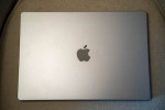 MacBook Pro 16" M2 Max (38-core GPU, 1TB SSD, 32GB RAM)