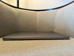 MacBook Pro 16" M2 Max (38-core GPU, 1TB SSD, 32GB RAM)