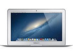 13" MACBOOK AIR
