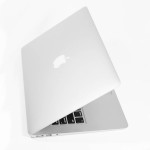 13" MACBOOK AIR