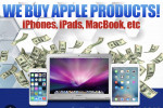 13" MACBOOK AIR