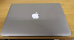MacBook Pro 13 retina i5 8gb 128gb SSD 2015