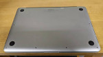MacBook Pro 13 retina i5 8gb 128gb SSD 2015