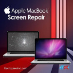 MaCBOOK PRO / AIR SCREEN REPLACEMENTOOK
