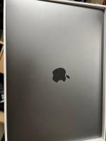 Apple MacBook Air 2020 M1 256GB