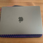 2022 macbook air M2 chip
