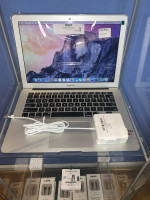 MacBook Air 2017 Mint !!