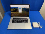 Apple MacBook Pro [2018] -  i7 6-Core 2.6GHz, 16GB RAM, 512SSD Laptop