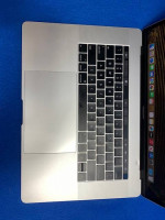 Apple MacBook Pro [2018] -  i7 6-Core 2.6GHz, 16GB RAM, 512SSD Laptop