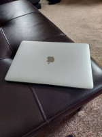 Macbook Air 2020