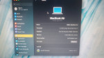 π Fast MacBook Air w/ MS Office π