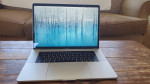 π Blazingly Fast 2017 MacBook Pro w/ MS Office π