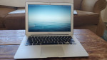 ๐๐ Fast MacBook Air w/ MS Office & 30 day Warranty๐๐