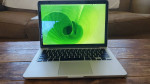 🌀 Retina MacBook Pro w/ MS Office & 30 day Warranty🌀
