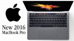 Apple MacBook Pro with Touch Bar Warranty