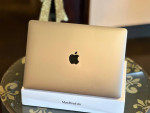 Late 2020 MacBook Air M1 in Box