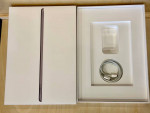 Late 2020 MacBook Air M1 in Box